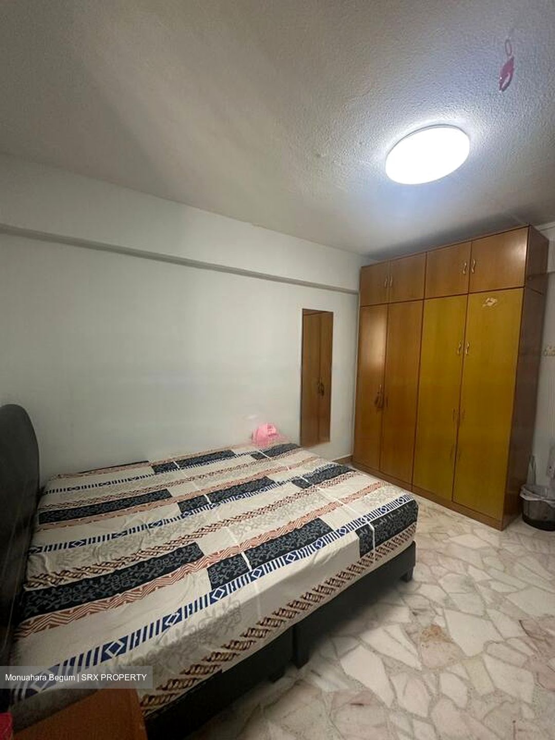 Blk 237 Yishun Ring Road (Yishun), HDB 4 Rooms #480085191